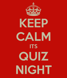 quiznight