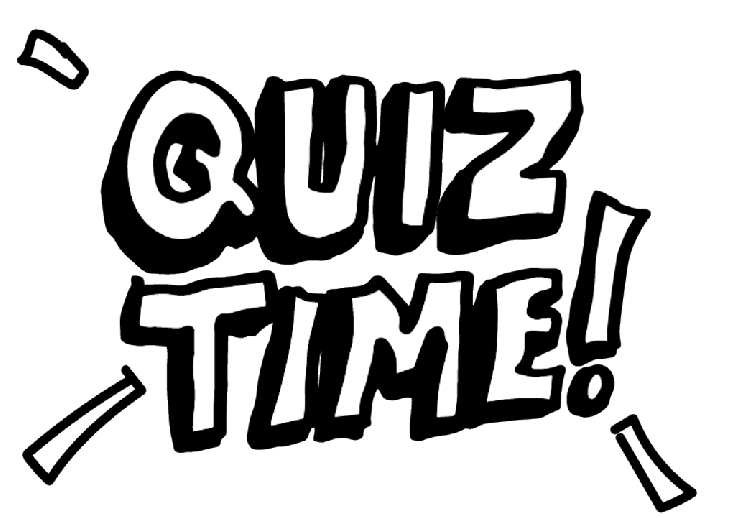 quiztime-title-mobile-retina